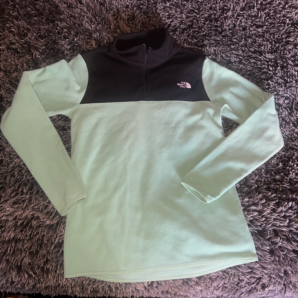 NORTHFACE Women’s Fleece